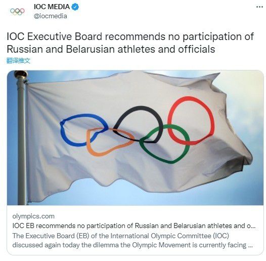 中文字幕在线看视频国产