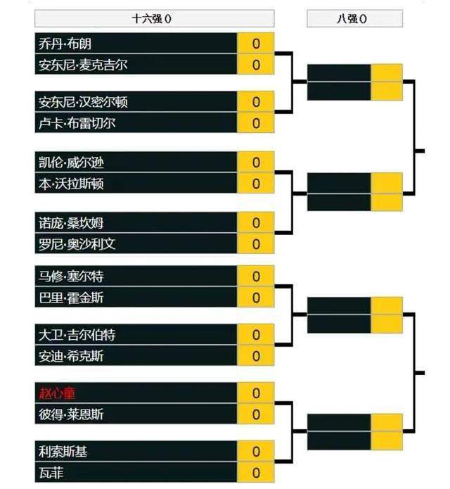 中文字幕在线看视频国产