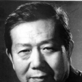 中文字幕在线看视频国产